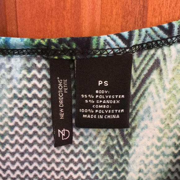 Donated - Picture 4 of 5